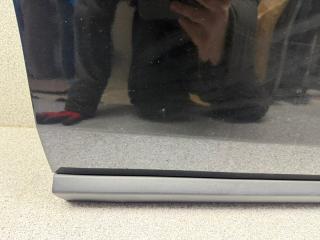 Дверь боковая передняя правая X1 2016 F48