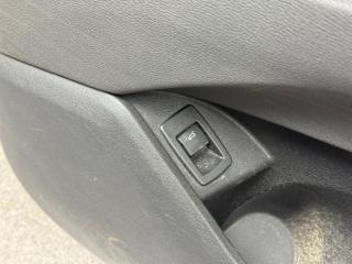 Дверь боковая передняя правая X1 2016 F48