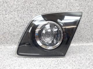 Запчасть стоп сигнал задний правый Mazda Axela 2006