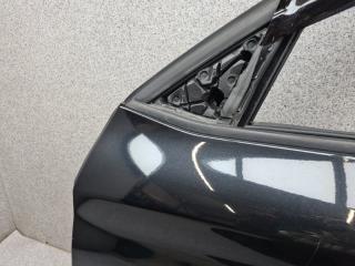 Дверь боковая передняя левая X1 2017 F48