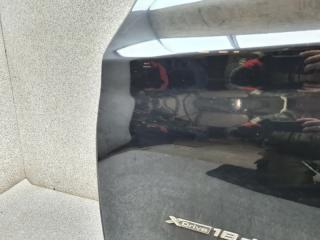 Дверь боковая передняя левая X1 2017 F48