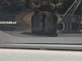 Дверь боковая передняя левая X1 2017 F48