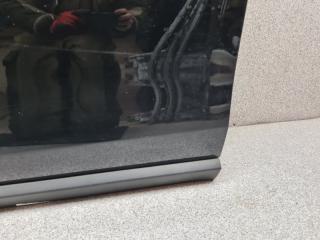 Дверь боковая передняя левая X1 2017 F48