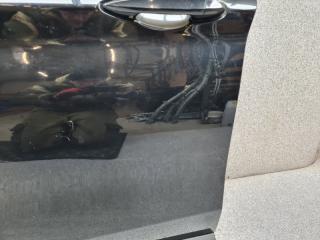 Дверь боковая передняя левая X1 2017 F48