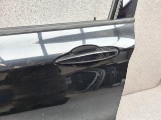 Дверь боковая передняя левая X1 2017 F48