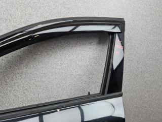 Дверь боковая передняя левая X1 2017 F48