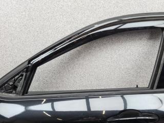 Дверь боковая передняя левая X1 2017 F48