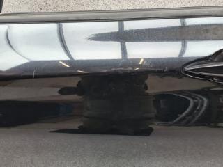 Дверь боковая передняя левая X1 2017 F48