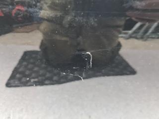 Дверь боковая передняя левая X1 2017 F48