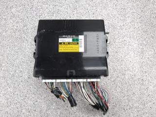 Блок ABS Lexus RX450H 2011 контрактная Блок ABS Lexus RX450H 2011