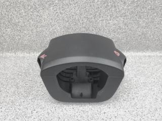 Запчасть кожух рулевой колонки Mitsubishi Pajero 2007