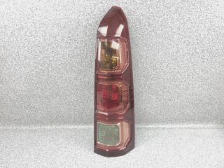 Запчасть стоп сигнал задний правый Honda Crossroad 2010