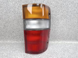 Запчасть стоп сигнал задний правый Isuzu Bighorn 1996