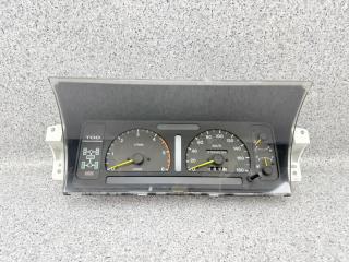 Запчасть спидометр Isuzu Bighorn 1996