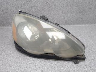 Фара передняя правая Honda Integra 2004