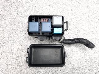 Блок предохранителей Lexus RX450H 2011