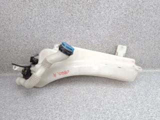 Запчасть бачок омывателя Isuzu Bighorn 1996