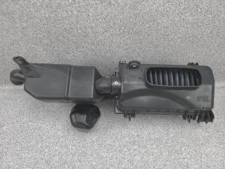 Корпус воздушного фильтра Toyota GT86 2014