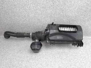 Корпус воздушного фильтра Toyota GT86 2014