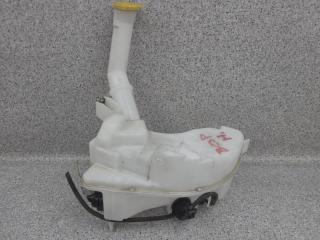 Запчасть бачок омывателя Mazda Axela 2007