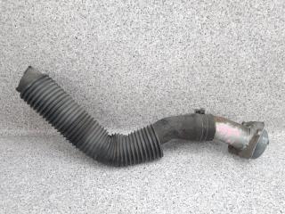 Запчасть горловина топливного бака Isuzu Bighorn 1996