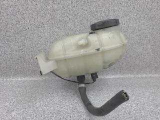 Фото запчасти бачок расширительный BMW 3-Series 2012 контрактная запчасть Запчасть бачок расширительный BMW 3-Series 2012