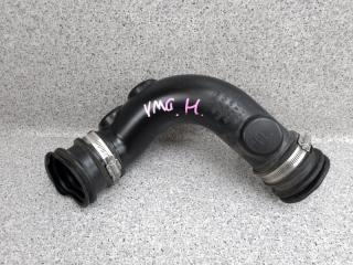 Запчасть патрубок воздушного фильтра SUBARU Levorg 2016