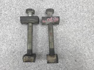 Запчасть болт торсиона Isuzu Bighorn 1996