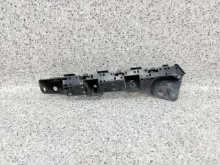 Запчасть крепление бампера правое SUBARU Levorg