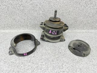 Запчасть подушка двигателя передняя Honda MDX 2006