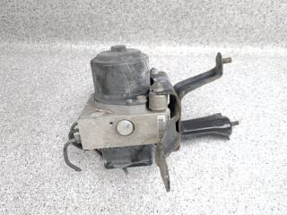 Блок ABS Toyota Grand Hiace 1999 контрактная Блок ABS Toyota Grand Hiace 1999