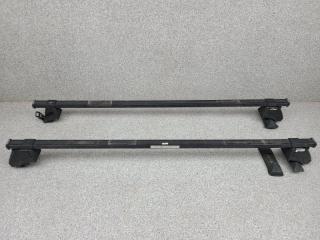 Рейлинг Nissan Serena 2006