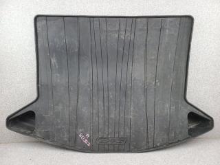Запчасть коврик багажника Mazda CX-5 2012