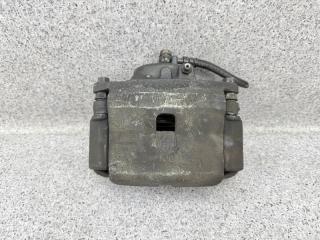 Запчасть суппорт тормозной передний левый Honda MDX 2006