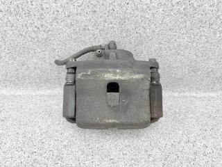 Запчасть суппорт тормозной передний правый Honda MDX 2006