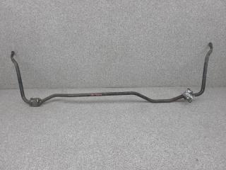 Стабилизатор задний Toyota Town Ace Noah 1998