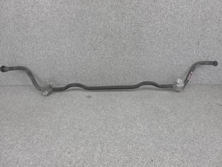 Стабилизатор передний SUBARU IMPREZA WRX STI 2011