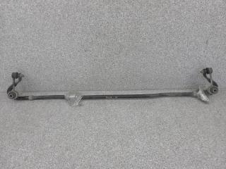 Стабилизатор задний SUBARU IMPREZA WRX STI 2011