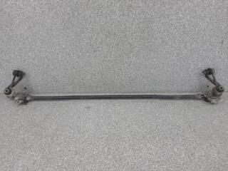 Стабилизатор задний Subaru Impreza WRX STI 2011