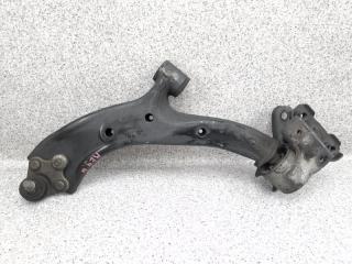 Запчасть рычаг подвески передний левый Honda CR-V 2009