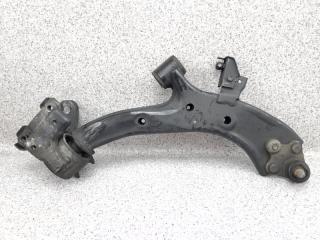 Запчасть рычаг подвески передний правый Honda CR-V 2009