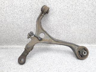 Запчасть рычаг подвески передний правый Honda Inspire 2005