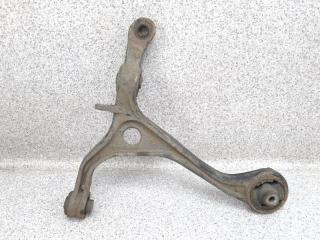 Запчасть рычаг подвески передний левый Honda Inspire 2005