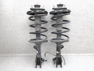 Запчасть стойка подвески передняя Acura MDX 2006