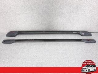 Рейлинг SUZUKI Grand Escudo 2003