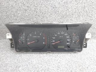 Спидометр Isuzu Bighorn 2000