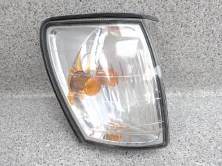 Запчасть габарит передний правый Toyota Lite Ace Noah 1996