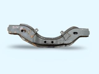 Запчасть балка под редуктор Isuzu Bighorn 2000