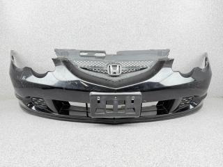 Запчасть бампер передний Honda Integra 2003