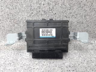 Блок ABS Mitsubishi Pajero 2008 контрактная Блок ABS Mitsubishi Pajero 2008